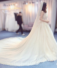 ���������������ɴ�����ÿ�����Ҳ����