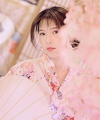 ���쵽�� ��һ��۷۵�ӣ����