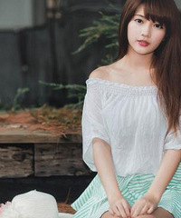 一对结婚16年的恩爱夫妻因出轨闹离婚 这是怎么了