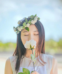 这样合理?嫁娶男方出房子 二头双方买房 上门女方出房