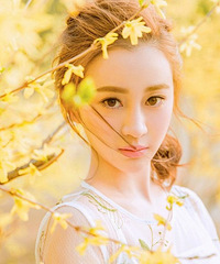 相亲就像赌博 有吃亏与得力 赌对了走上人生巅峰!