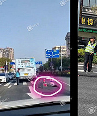 ����һ��̫̫�⹫������ѹ��Ѫ��һ�ء�