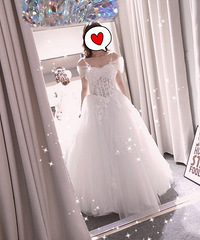 Pick��ҡ����ɡ���ɴ�� ������һ����������ɴ�����������