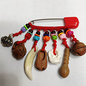 ��������С����