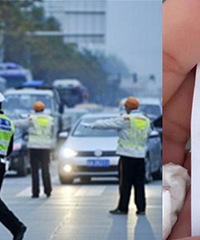 ����ѹʵ�߱�����۷� ���������ظ���