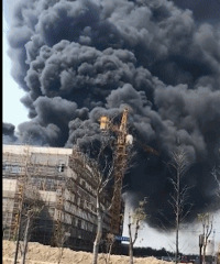 �����й����������ˣ�ŨŨ���̣���ѹѹһƬ