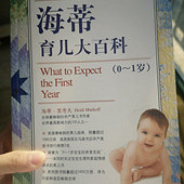 ��ʵ�õ�������