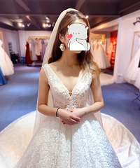 �Ϲ����п�ʼ׷�� ���ڵ������� ���ڰ���Ȣ������