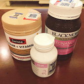 ���ڱ���Ʒ�Ϳ�������