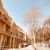 ��������Ķػ�