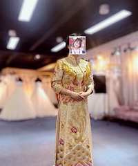 ����ɫ���������ĺ�ϲ�� ���ǳ���ϲ����ɫ ֻ��ѡ��ɫ��