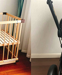 ��һ�ε��� Ϊ�˱�����Ʒ����ϸѡ