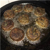 ��֪������� ������