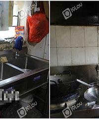 ����һС��9����������걻�飡