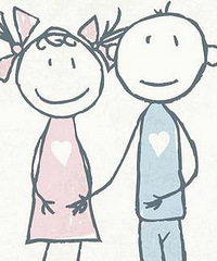 90��˶ʿGG��Ů�� �����ϰ� ��нʮ�����з��г�