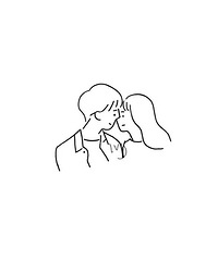 93��GG ���¼ҾӲ�Ʒ��� ѧ������ ��������16����