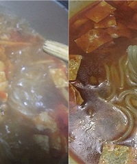 ��һ�γ����Ϸ� ����ò��У�