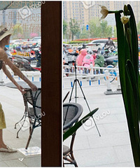 �������������װ���Ա��������е��䣡