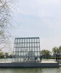 ���˼���һ����ɴ��������� ��Ҳ²������Ķ���