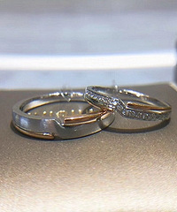 �Խ�������ѡ���˻�ɫ�Ŀ�ʽ ���ر�