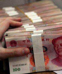 ������209�� ѧ����û�� ��Ҳû��