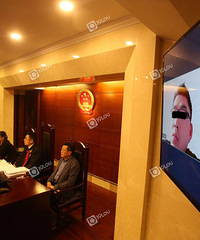 ��ת����������Ų�ö���15��ˮ�γﾹȻ����Ϊ��ծ����