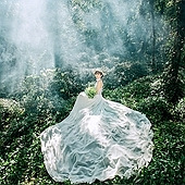 ���Ϻ�ɭϵС����