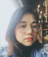 �������ȥ���ΰ�����Ϊɶû���˿��Զ�����