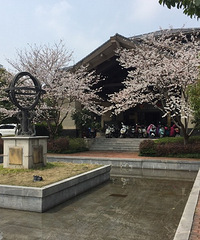 ��ӣ������Ҫ������ȥ��С����Ϳ��Կ�����