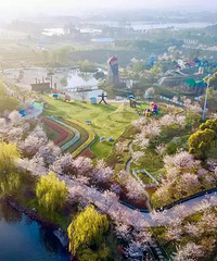 ����������ﻨԷ�����ײ� ֻҪ388��������Ȫ��������