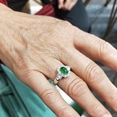 �����趨�ƵĽ�ָ