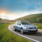 ���������߶���