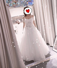 Pick��������ɡ�����ȹ��ɴ��