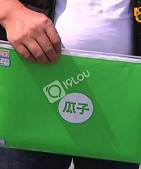 ����������"����"����һ����ˮ�������ܲ�����ȴ����˵...