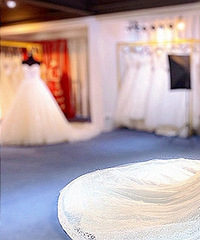 ����ŷ����ɴ ���holdס��������