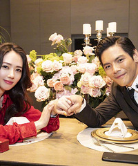 �����������óɹ���û���������������ˣ�����ô��