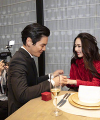 �����������óɹ���û���������������ˣ�����ô��