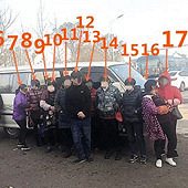 ���������18����