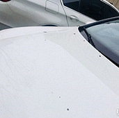 ���϶��Ǵ�С��