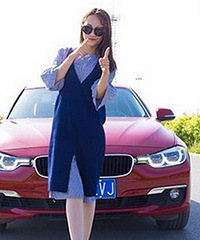 Ů�������Ƽ� �����°�Ĵ�����