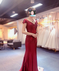 ������Ʒ� �������۰�����β ǰ�滹�д��� �о���������ѽ