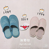 ڤڤ֮�еİ���