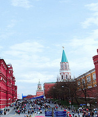 ����˹����Ψ��ֵ��һȥ ����ķ�ֹ��ڱ�����˧