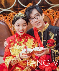 ��������������ɰ�������˼�ϺͶ��� �����ɲ�Ůòѽ