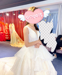 ���񵹼�ʱ�ĵ�70�� ���Ļ�ϲ��ȥ��ɴ �����ɴ���Ѷ�˵�ÿ�