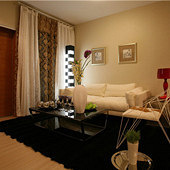 �·��鷿����