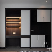 ���ڷ�ľ�� �ÿ���