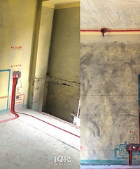 ˮ��������ô���� �������ߵ�