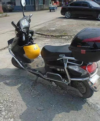 ˯̫欣и͵ƿֻ200 ͷ͡