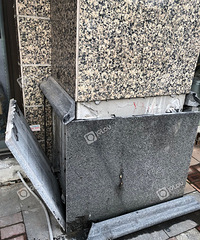 41ƽҵѽ?Сש˲ޣ˵ô죡